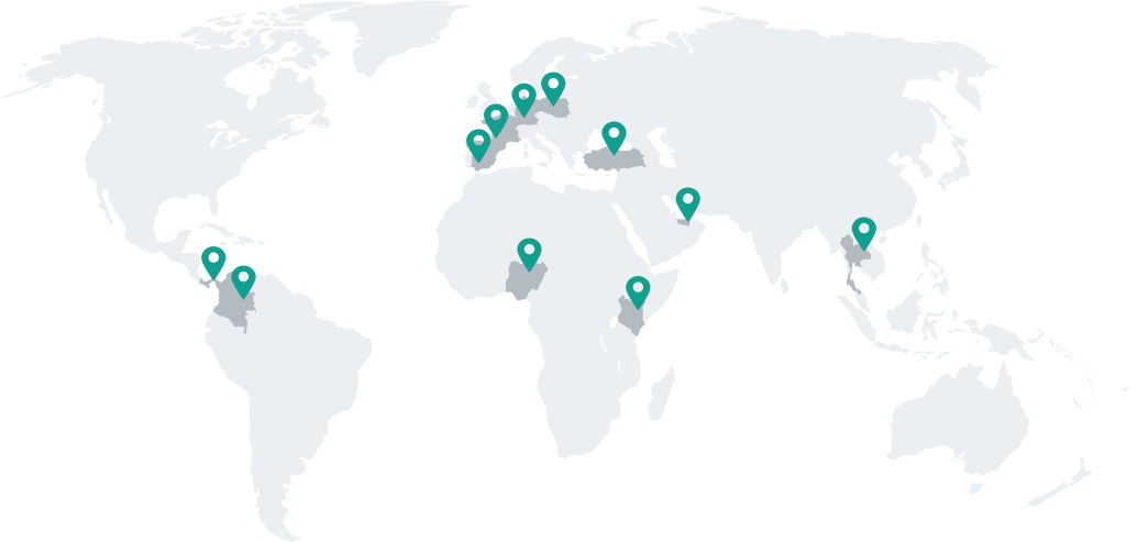 MED LEAD SEC 7 - MAP