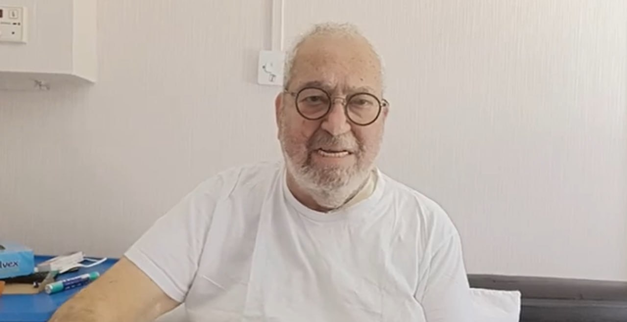 Samuel
